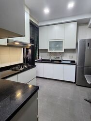Parc Oasis (D22), Condominium #575395441